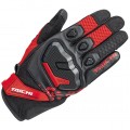 RS Taichi Surge Mesh Gloves - RST438